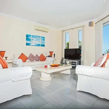 Casa Del Gray פוארטו קאלרו