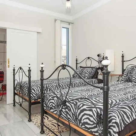 Casa Del Gray וילה פוארטו קאלרו